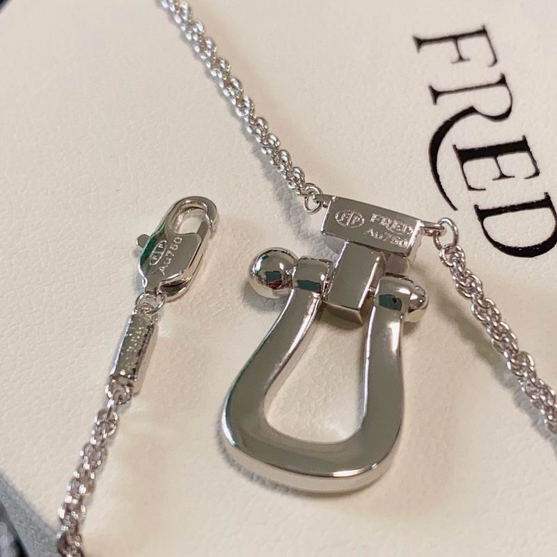 Fred  Necklace 04yxs07 (2)