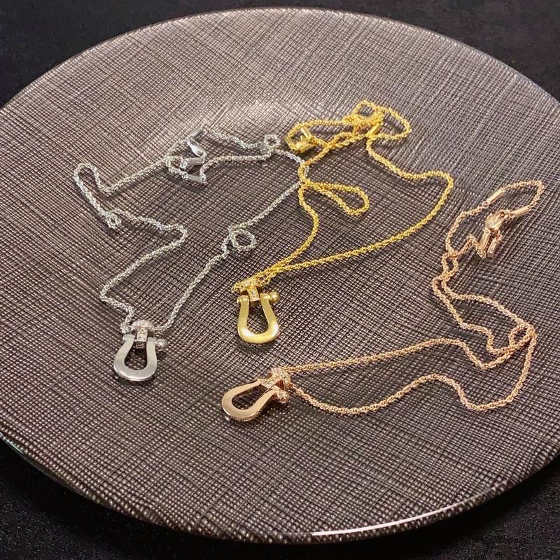 Fred  Necklace 04yxs07 (4)