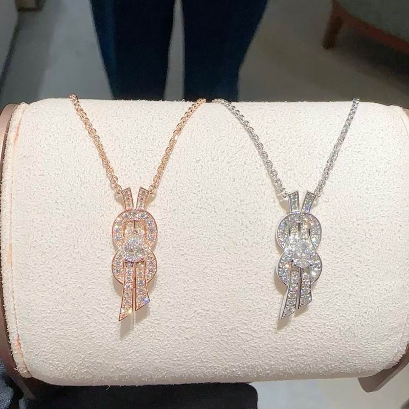 Fred  Necklace 04yxs08 (2)