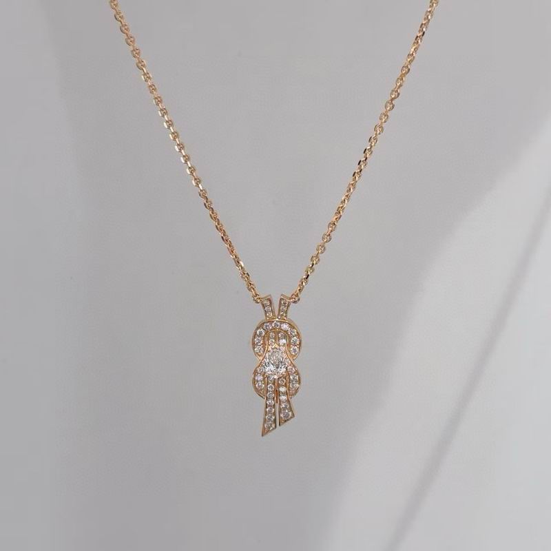 Fred  Necklace 04yxs08 (4)