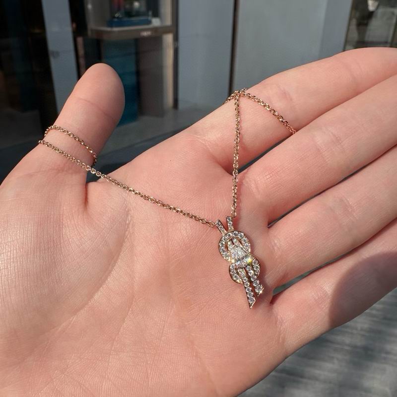 Fred  Necklace 04yxs08 (6)