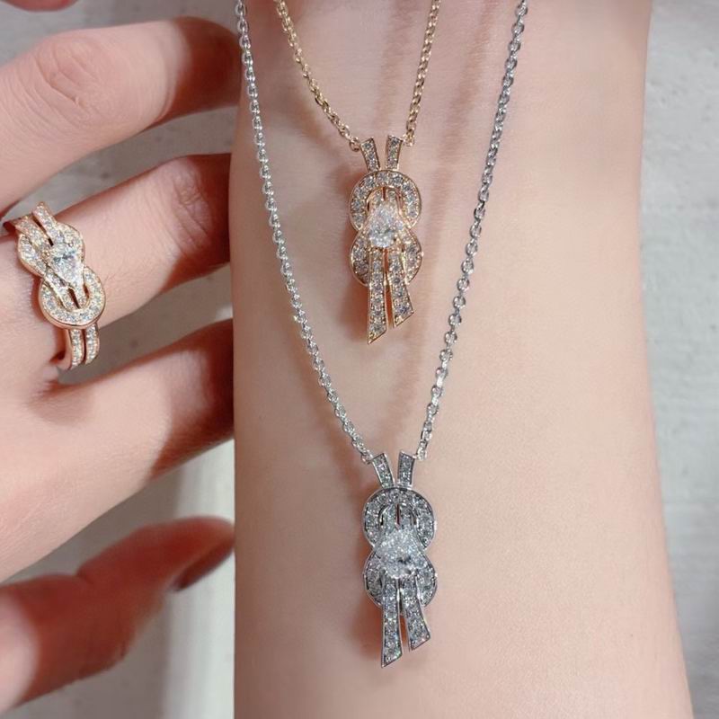 Fred  Necklace 04yxs08 (7)