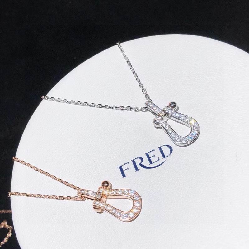 Fred  Necklace 05yxs01 (4)
