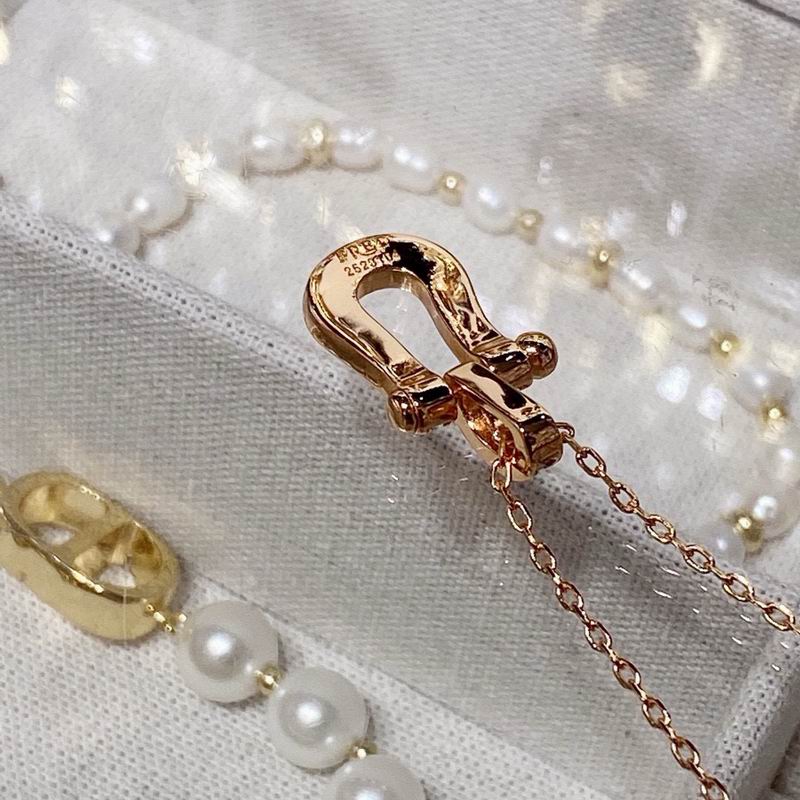 Fred  Necklace 05yxs01 (6)