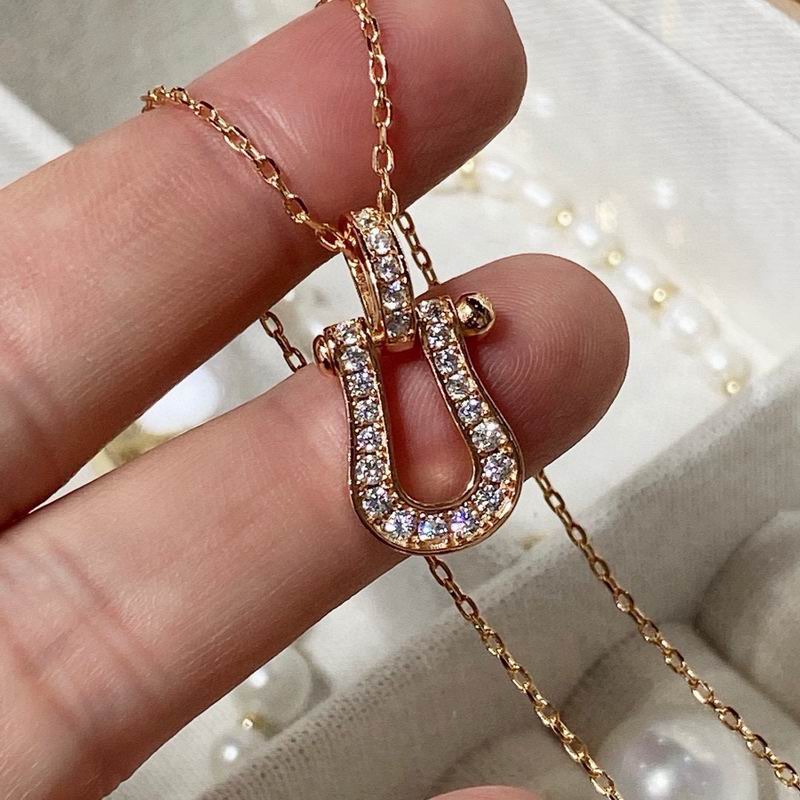 Fred  Necklace 05yxs01 (7)
