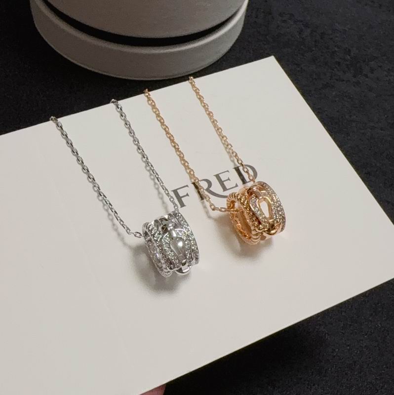 Fred  Necklace 05yxs02 (4)
