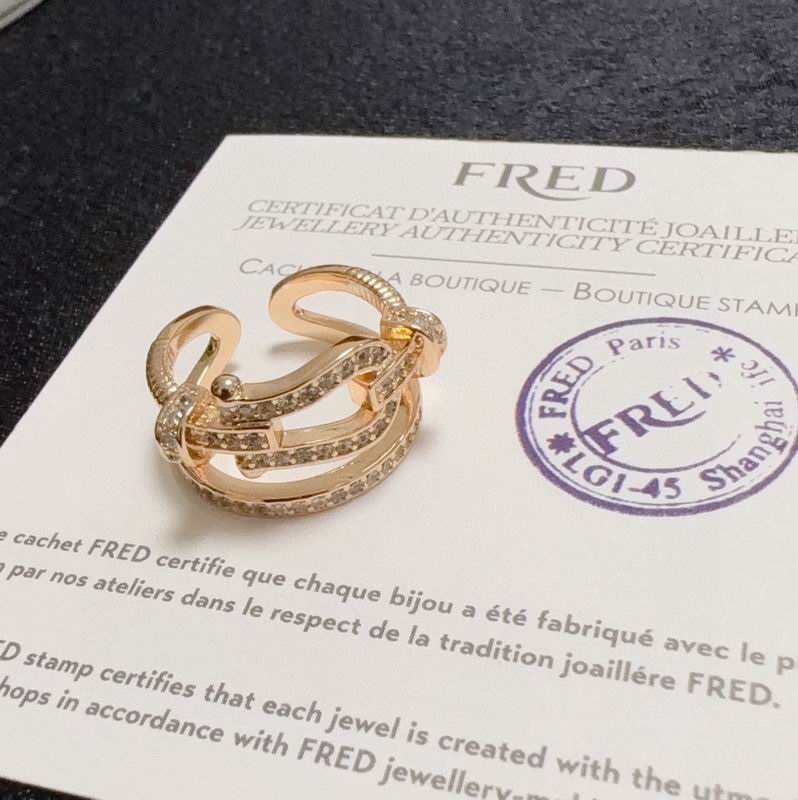 Fred  Ring 03yxs01 (2)
