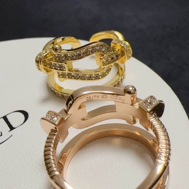 Fred  Ring 03yxs01 (3)