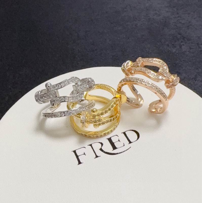 Fred  Ring 03yxs01 (4)