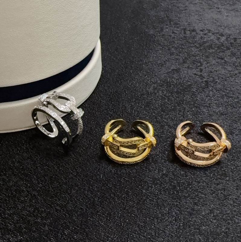 Fred  Ring 03yxs01 (5)