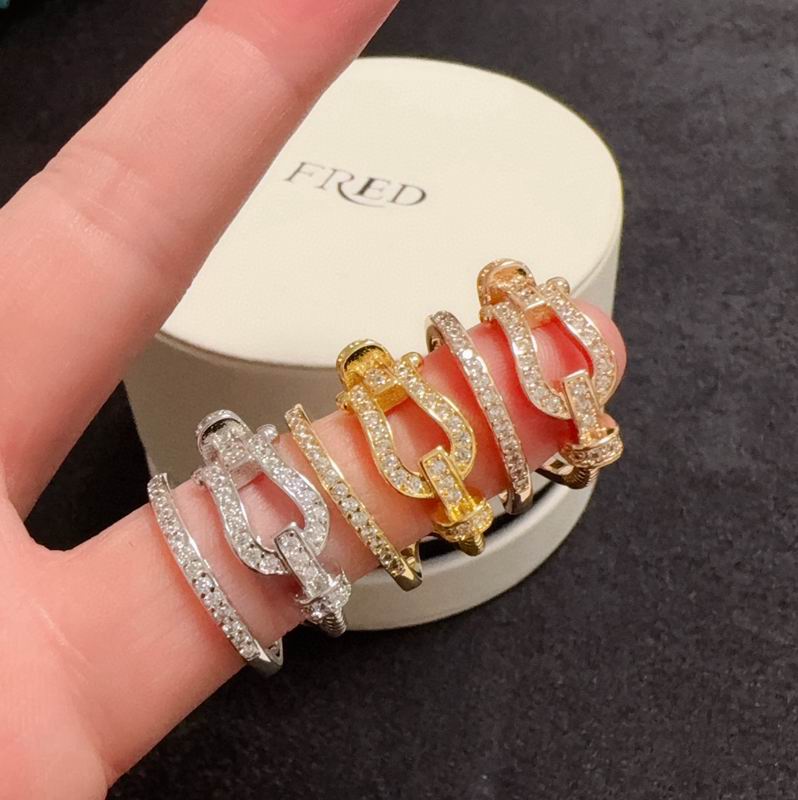 Fred  Ring 03yxs01 (6)