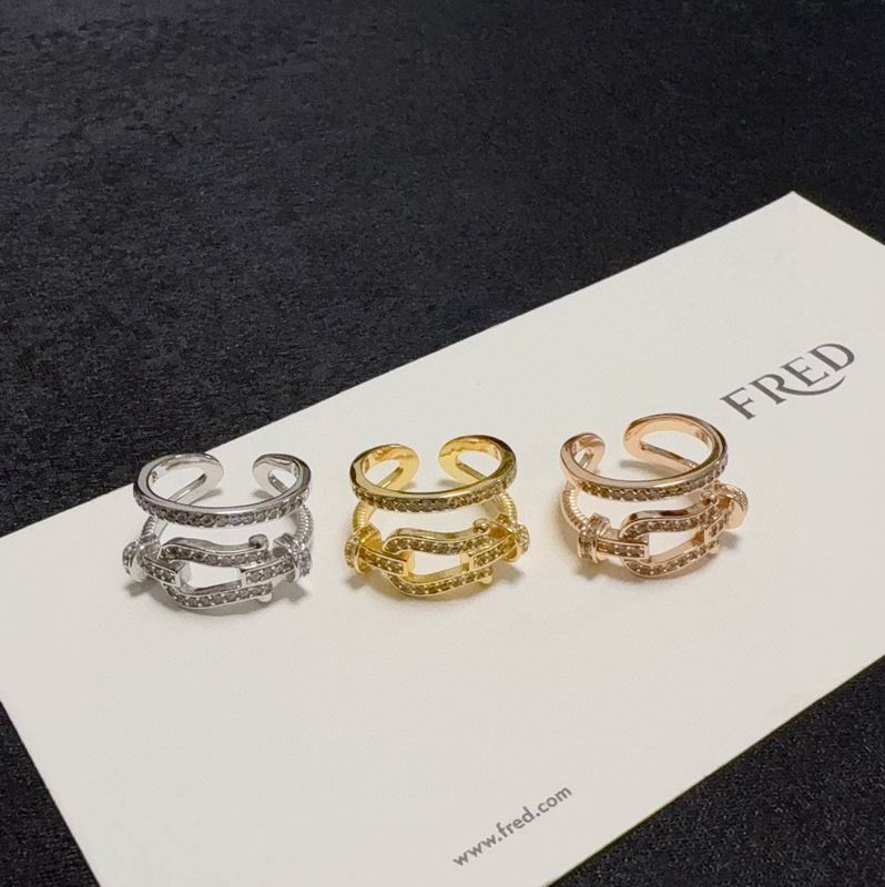 Fred  Ring 03yxs01 (7)