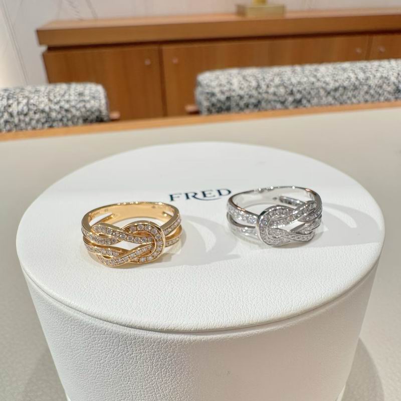 Fred  Ring 03yxs02 (1)