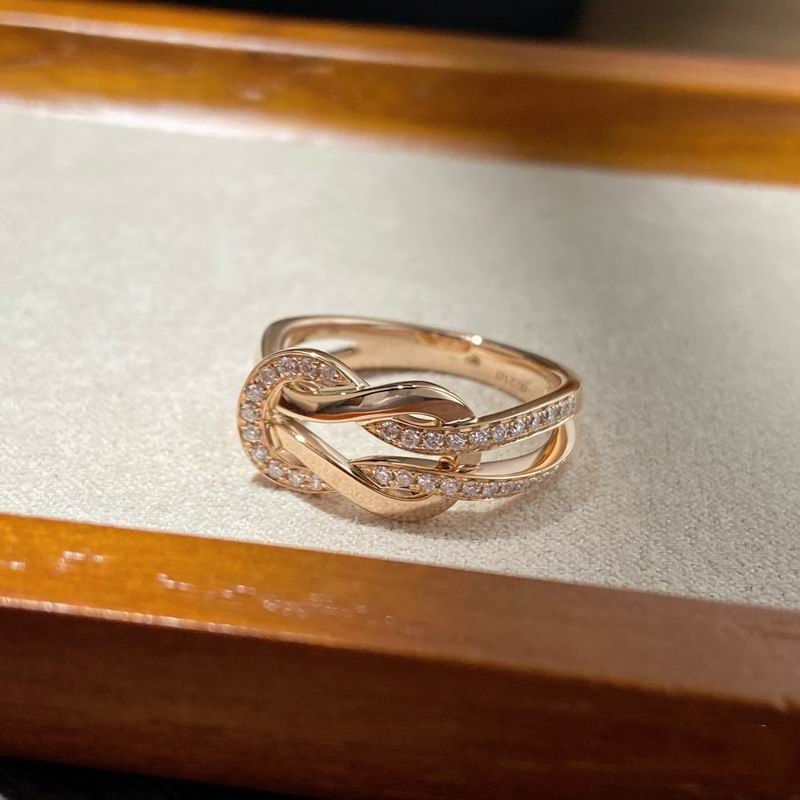 Fred  Ring 03yxs02 (2)