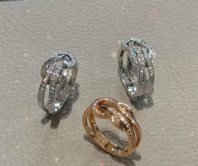 Fred  Ring 03yxs02 (3)
