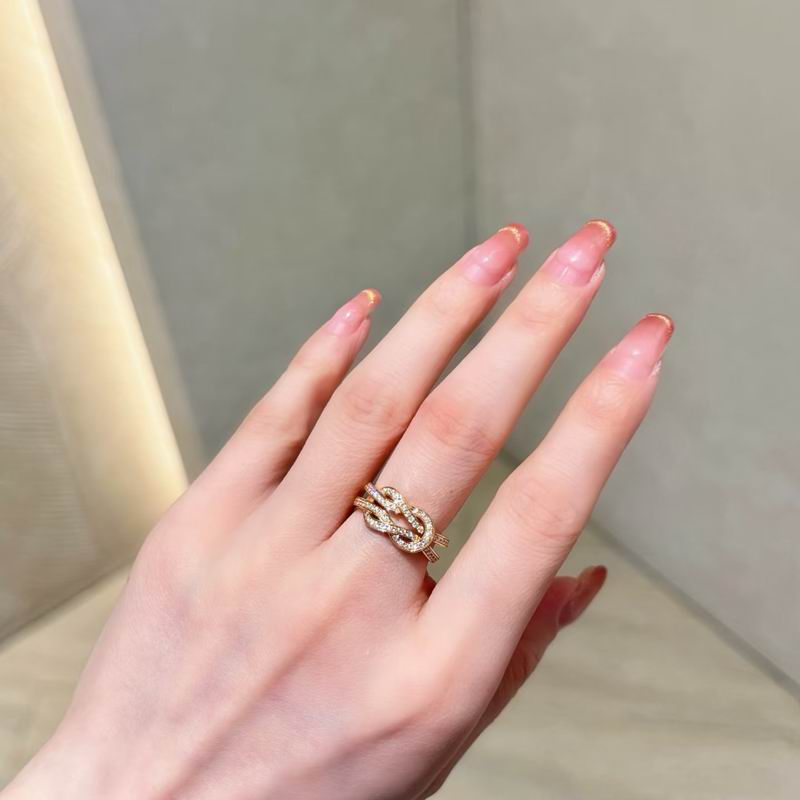 Fred  Ring 03yxs02 (5)