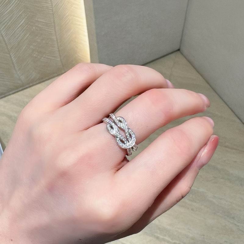 Fred  Ring 03yxs02 (6)