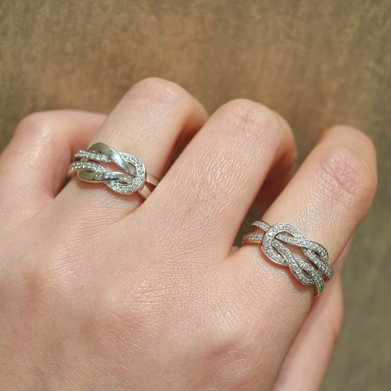 Fred  Ring 03yxs02 (7)