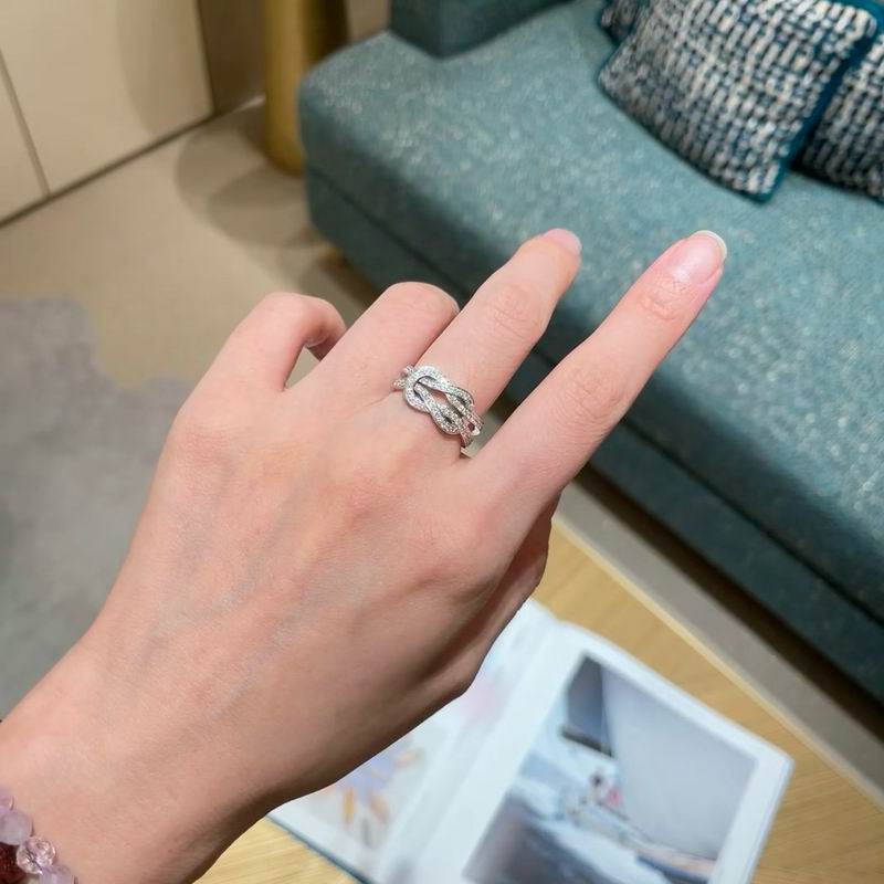 Fred  Ring 03yxs02 (8)