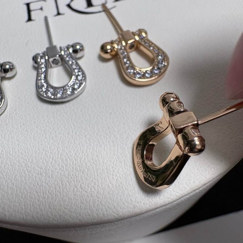 Fred Earring 02yxs01 (2)