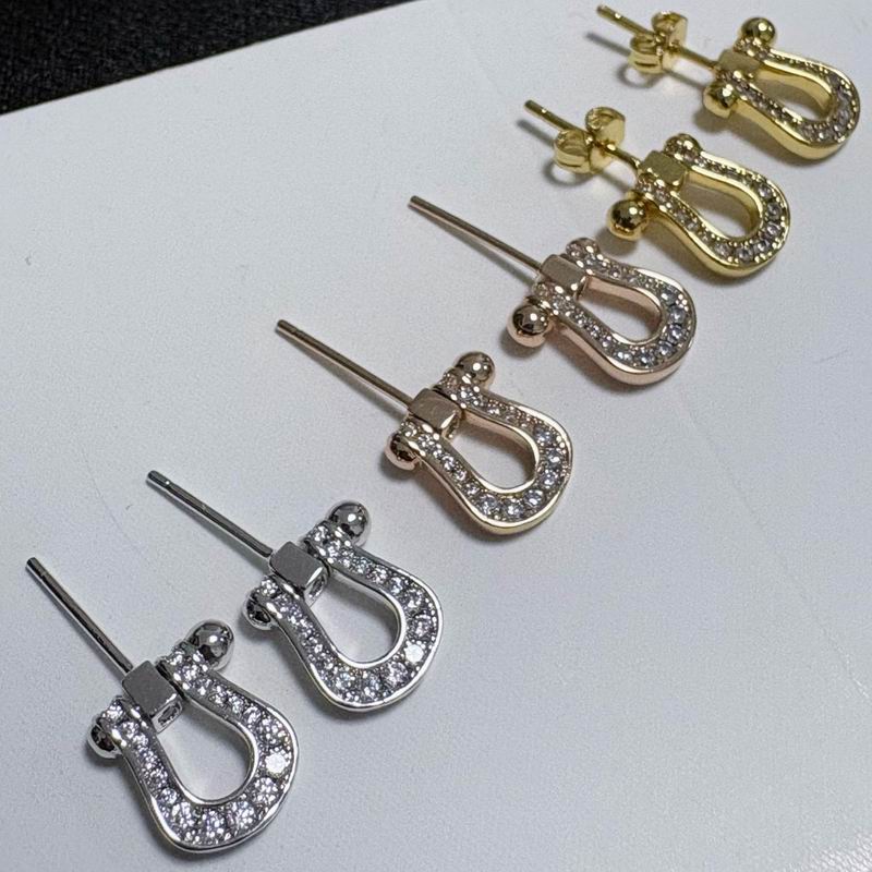 Fred Earring 02yxs01 (4)