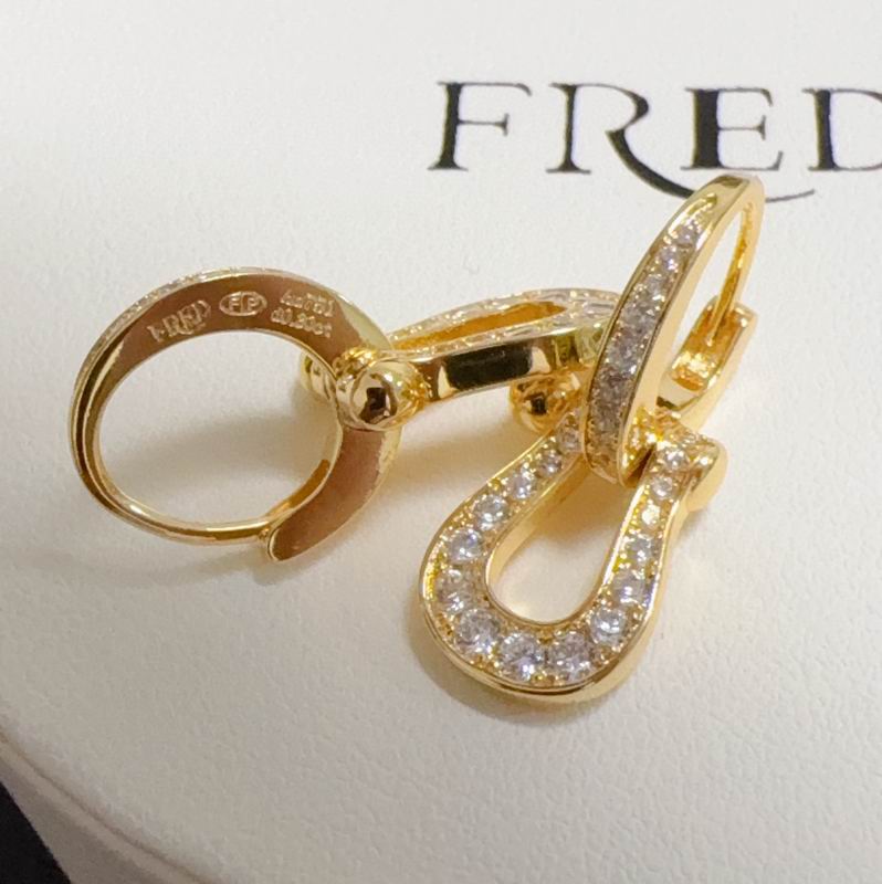Fred Earring 02yxs02 (3)