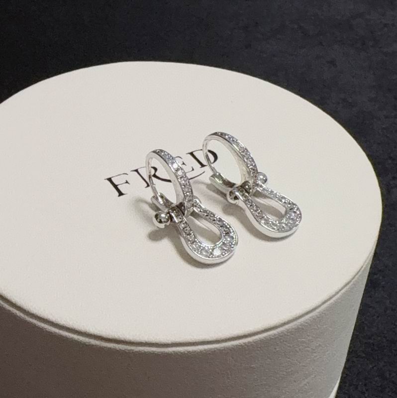 Fred Earring 02yxs02 (5)