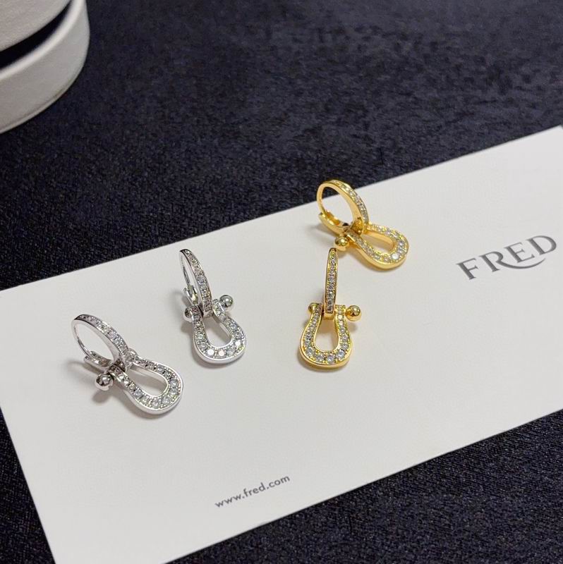 Fred Earring 02yxs02 (6)