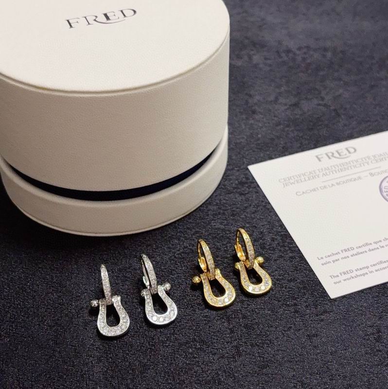Fred Earring 02yxs02 (7)