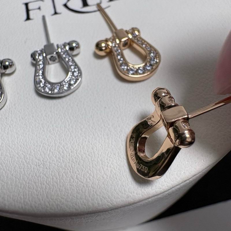 Fred Earring 03yxs02 (2)