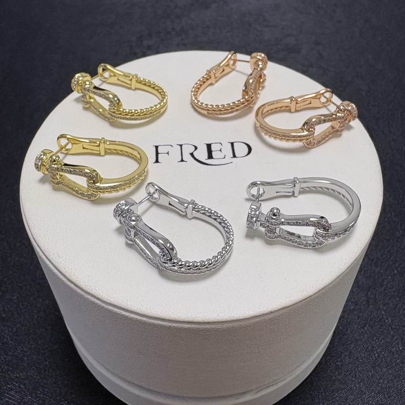 Fred Earring 04yxs01 (2)