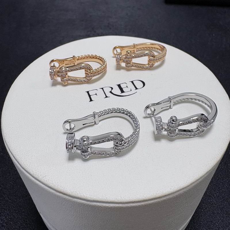 Fred Earring 04yxs01 (3)