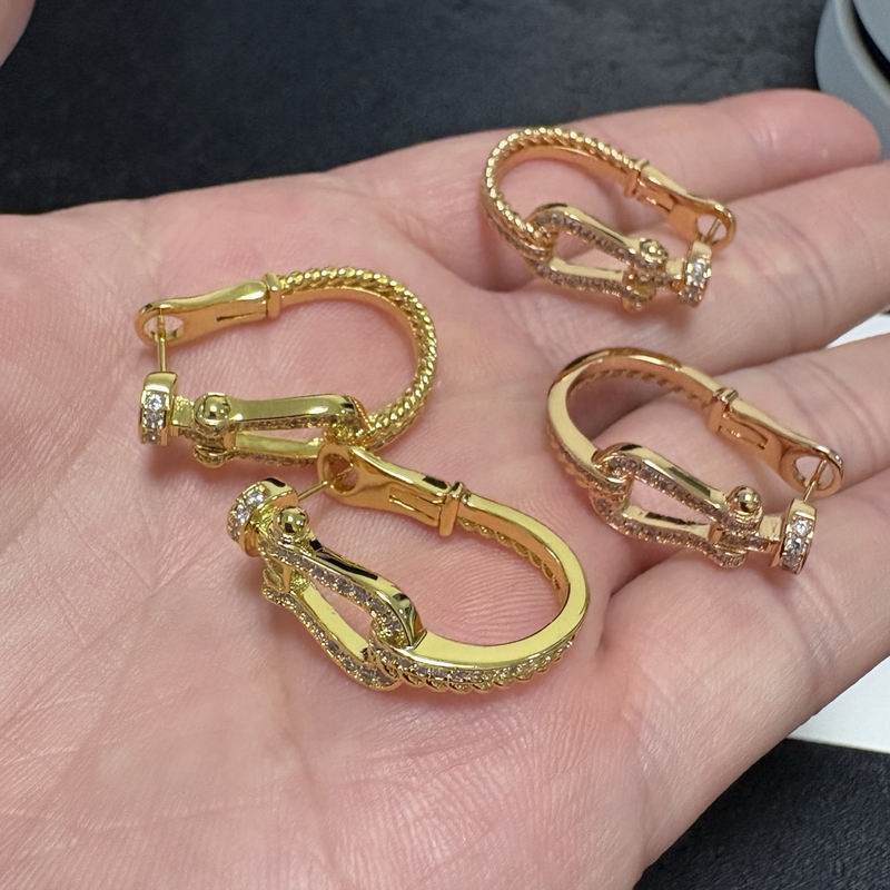 Fred Earring 04yxs01 (4)
