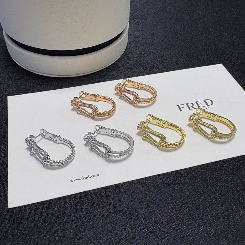 Fred Earring 04yxs01 (5)