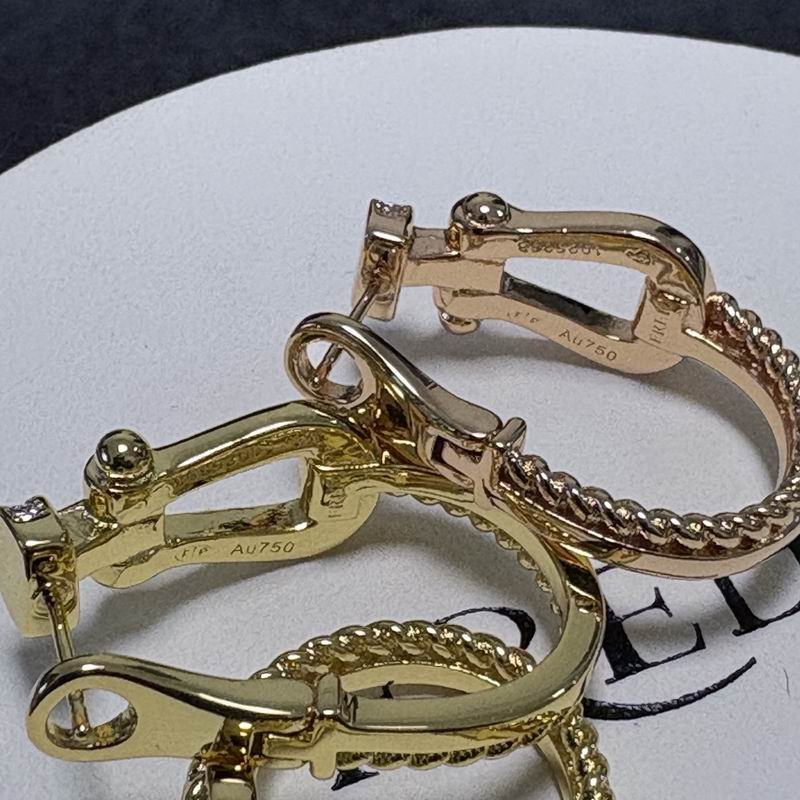 Fred Earring 04yxs01 (7)