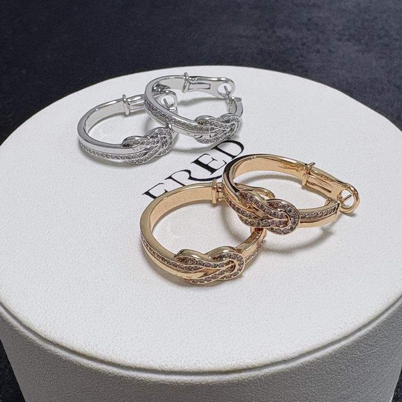 Fred Earring 04yxs02 (4)