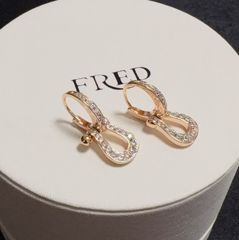 Fred Earring 05yxs01 (1)