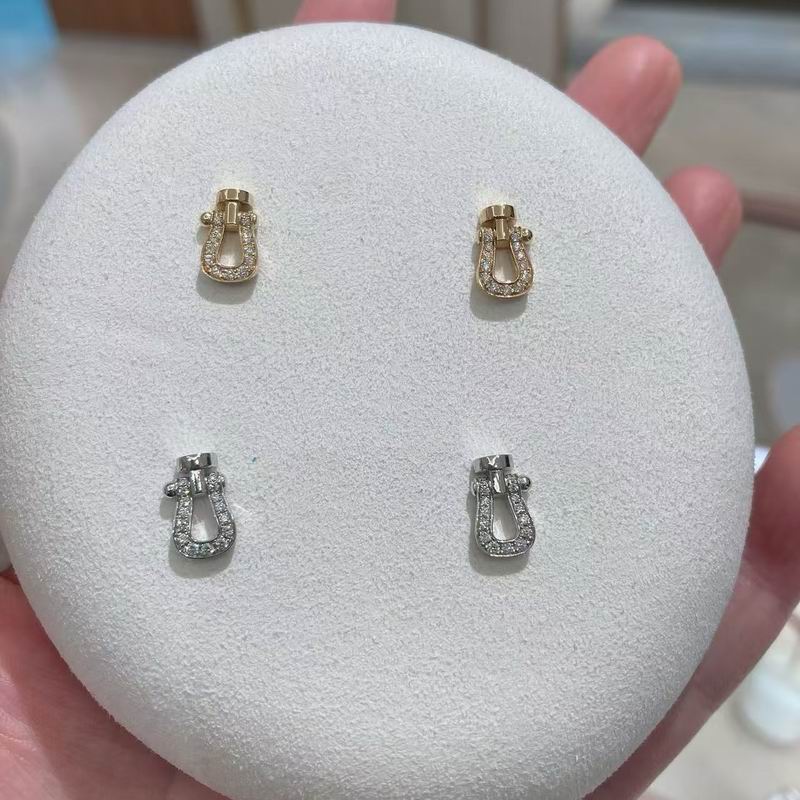 Fred Earring 05yxs02 (2)