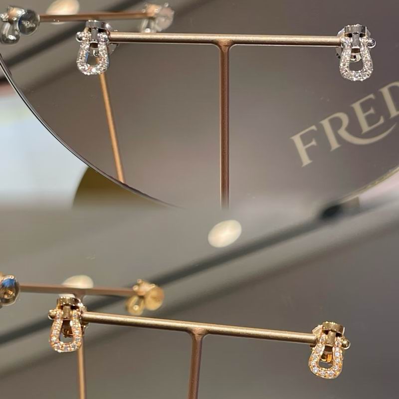 Fred Earring 05yxs02 (3)