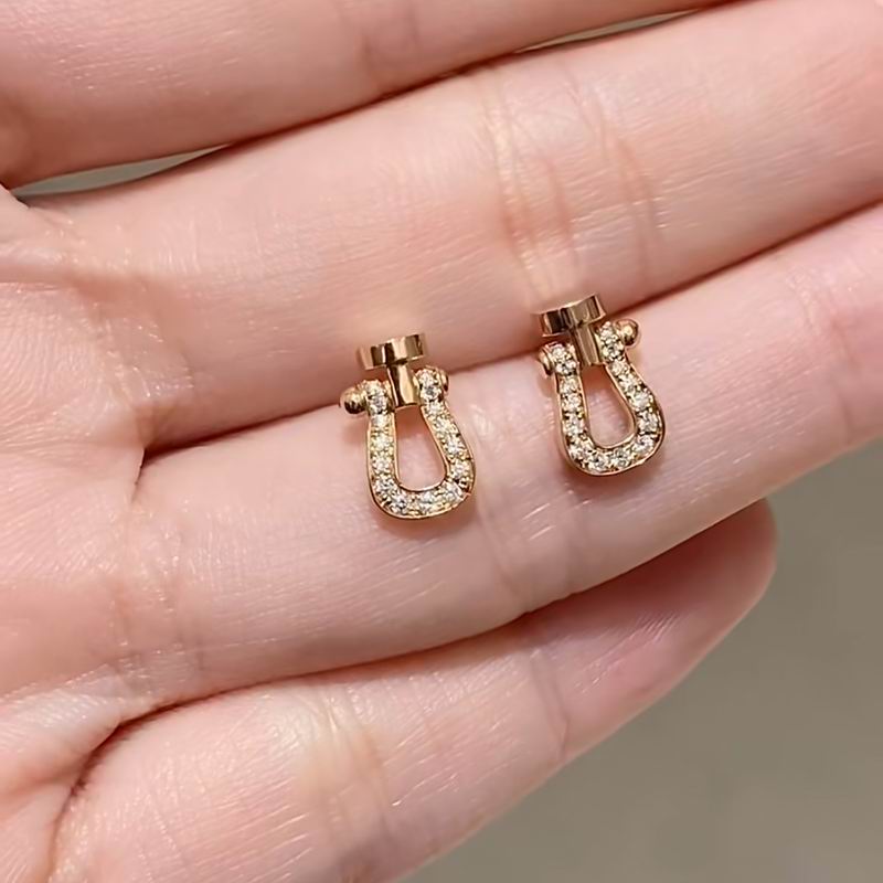Fred Earring 05yxs02 (4)