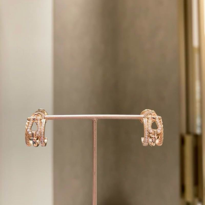 Fred Earring 05yxs03 (4)