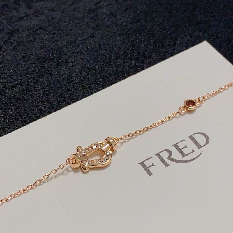 Fred Suits 05yxs01 (2)