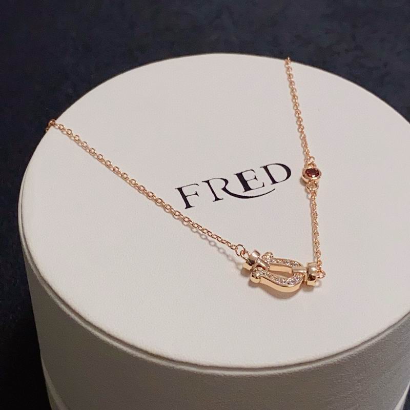 Fred Suits 05yxs01 (4)