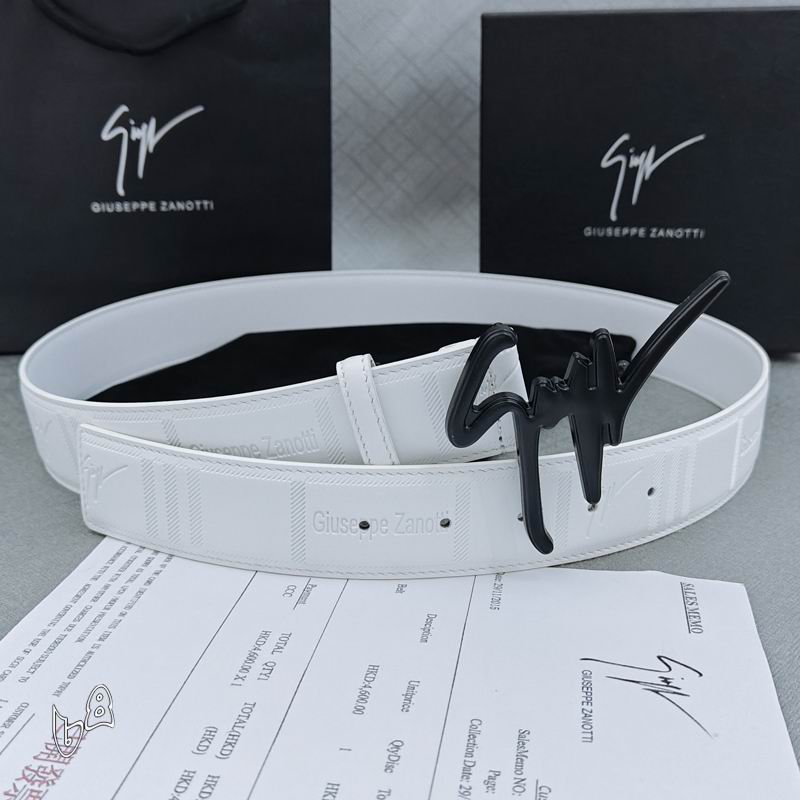 GZ belt 38mmX90-125cm lb (13)