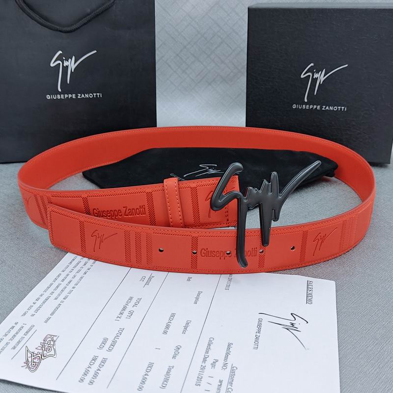 GZ belt 38mmX90-125cm lb (4)