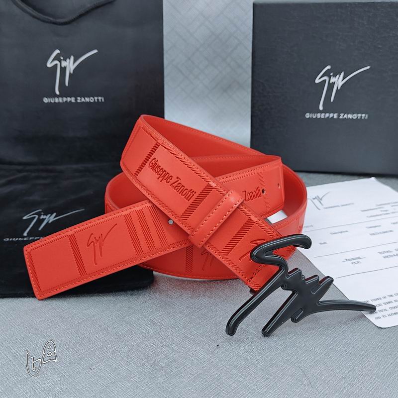 GZ belt 38mmX90-125cm lb (6)