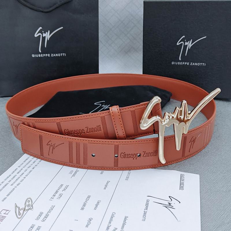 GZ belt 38mmX90-125cm lb (7)