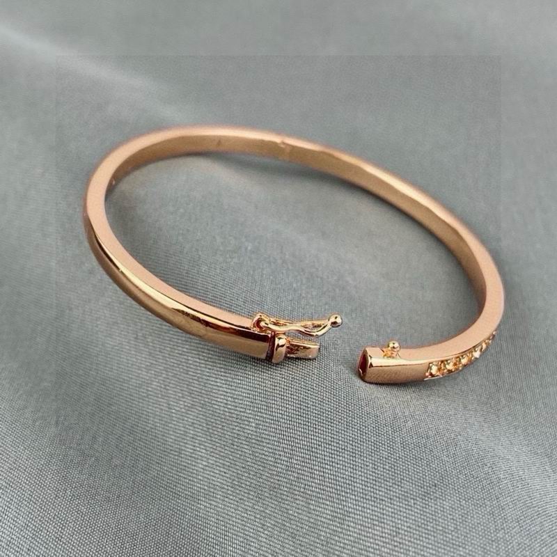 Givenchy  Bracelet  03yxs01 (2)