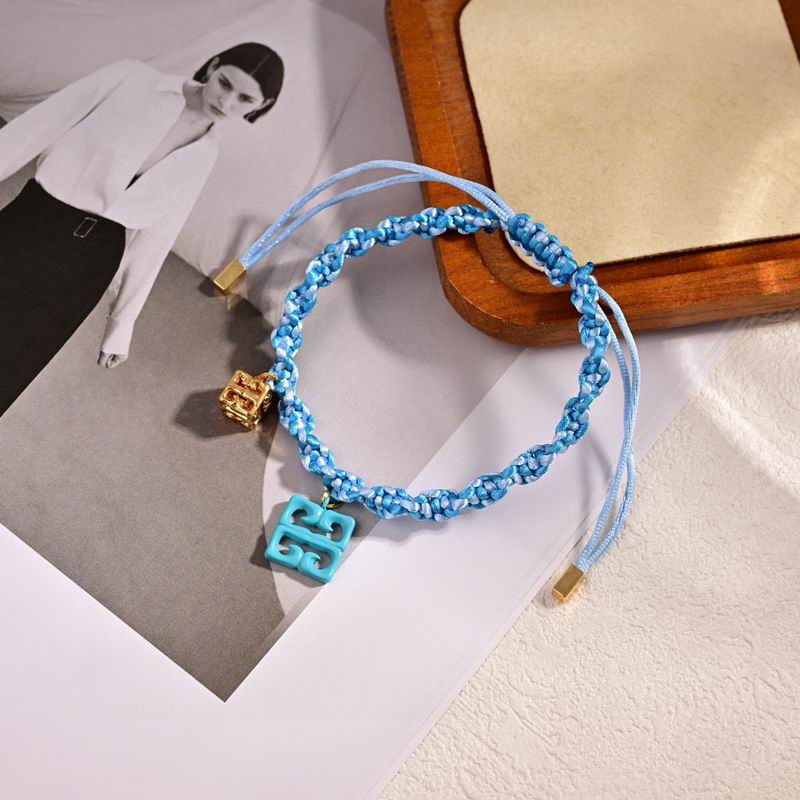 Givenchy  Bracelet  03yxs02 (3)