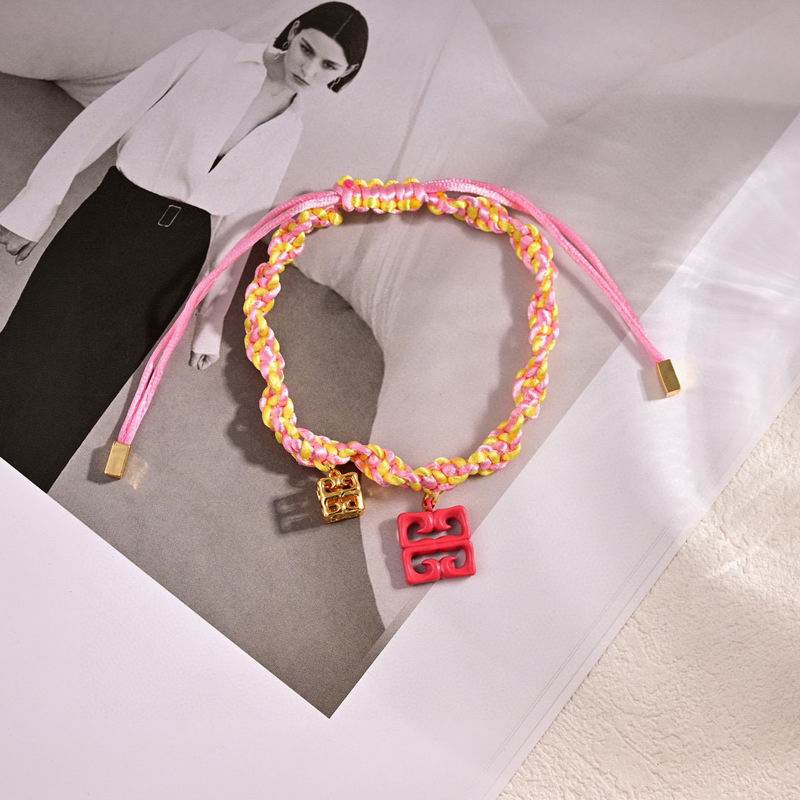 Givenchy  Bracelet  03yxs02 (5)